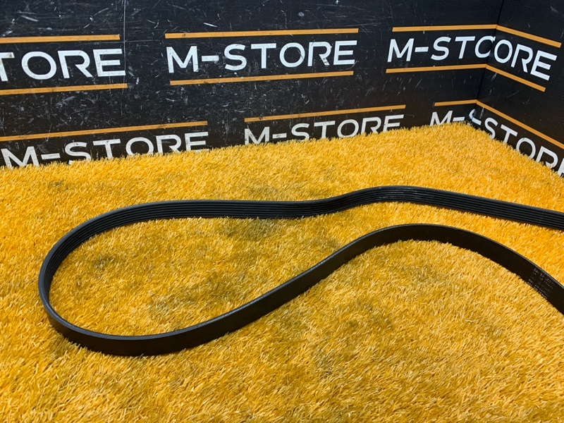 Ремень приводной, 360 рублей, Красноярск