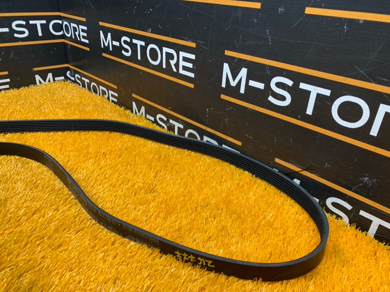 Ремень приводной, 360 рублей, Красноярск