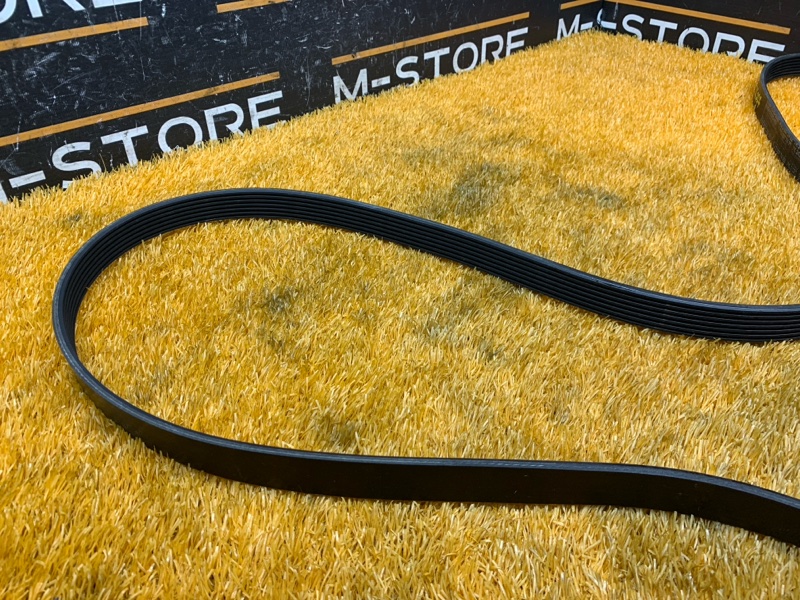 Ремень приводной, 360 рублей, Красноярск