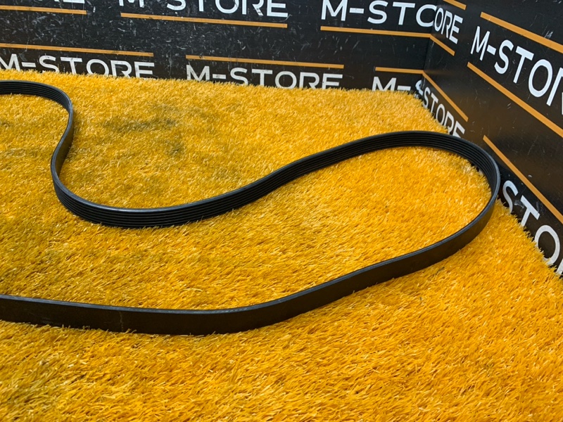 Ремень приводной, 360 рублей, Красноярск