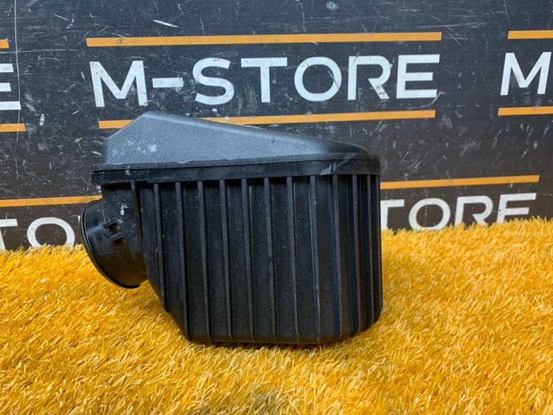 резонатор воздушного фильтра, 300 рублей, Красноярск