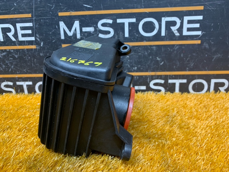 резонатор воздушного фильтра, 300 рублей, Красноярск