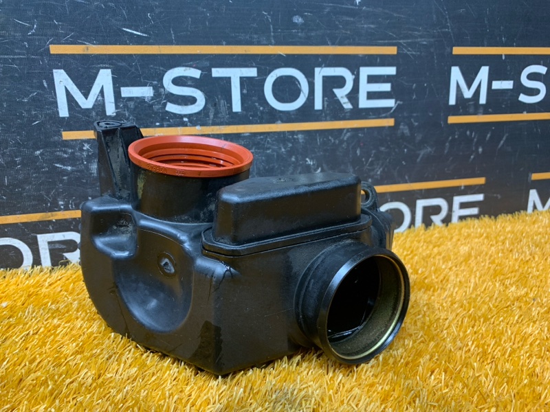 резонатор воздушного фильтра, 300 рублей, Красноярск