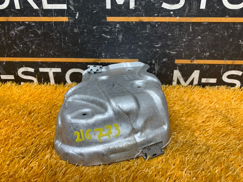 Тепловой экран, 360 рублей, Красноярск