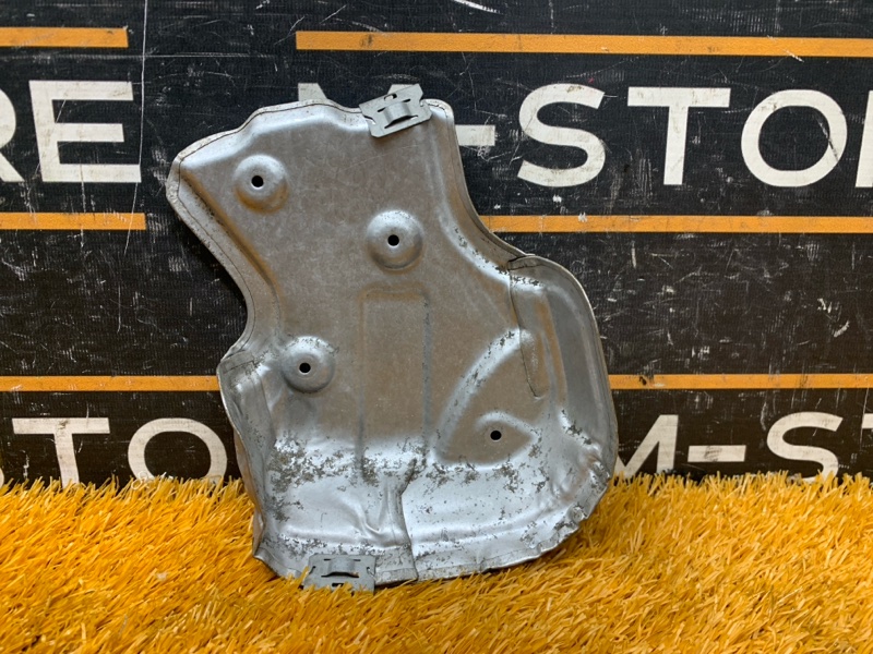 Тепловой экран, 360 рублей, Красноярск