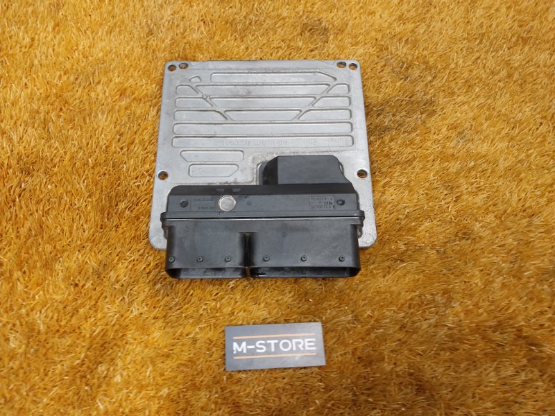 блок управления двс, 3630 рублей, Красноярск