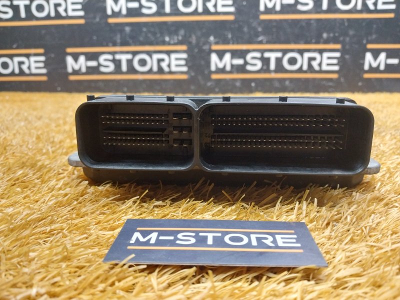 блок управления двс, 3630 рублей, Красноярск