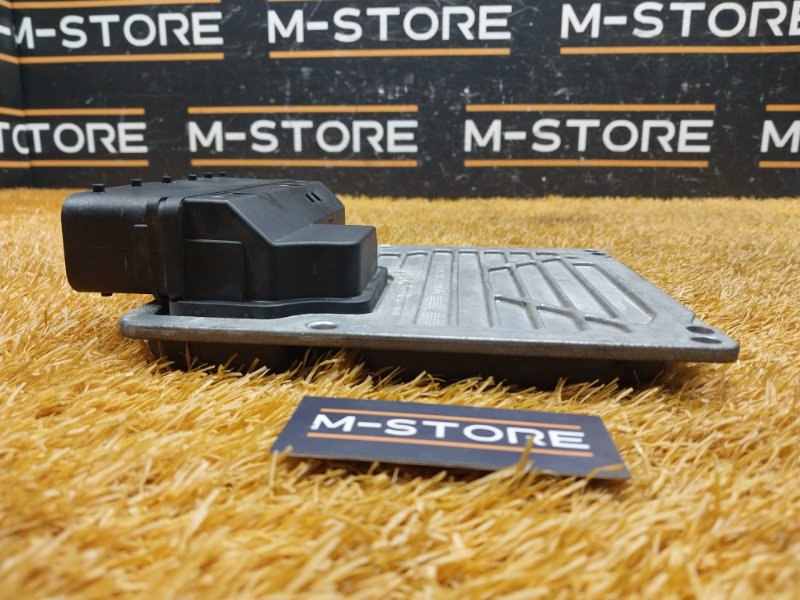 блок управления двс, 3630 рублей, Красноярск