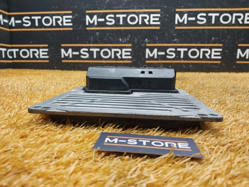 блок управления двс, 3630 рублей, Красноярск