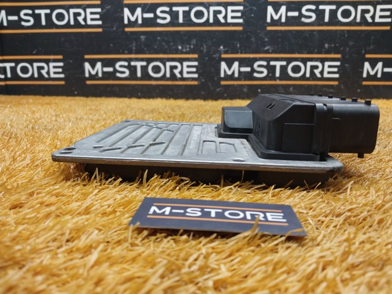 блок управления двс, 3630 рублей, Красноярск