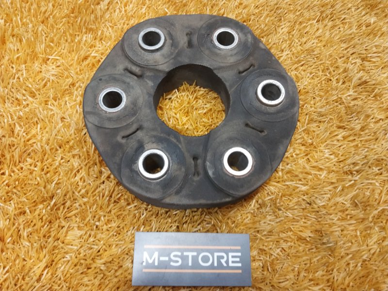 муфта карданного вала, 680 рублей, Красноярск