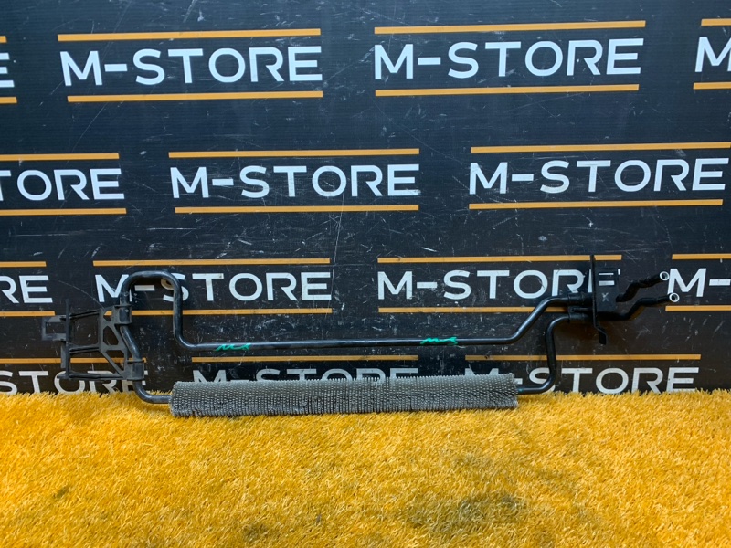 радиатор акпп, 3120 рублей, Красноярск