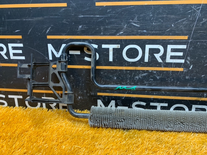 радиатор акпп, 3120 рублей, Красноярск