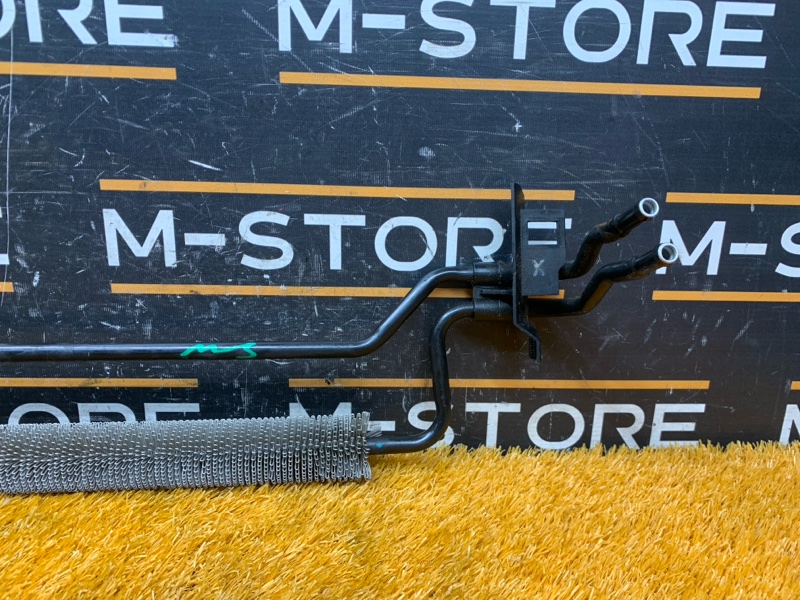 радиатор акпп, 3120 рублей, Красноярск