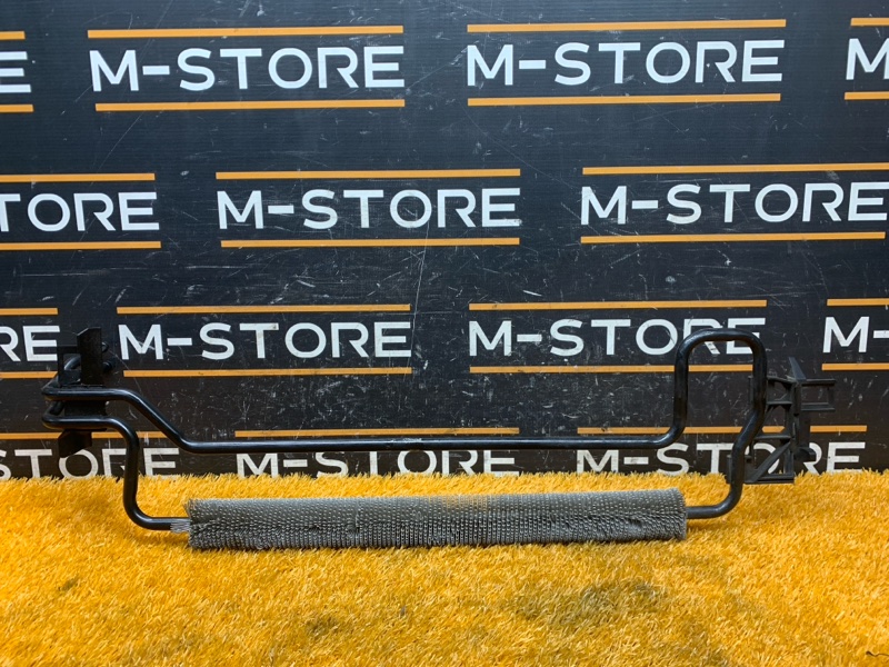 радиатор акпп, 3120 рублей, Красноярск