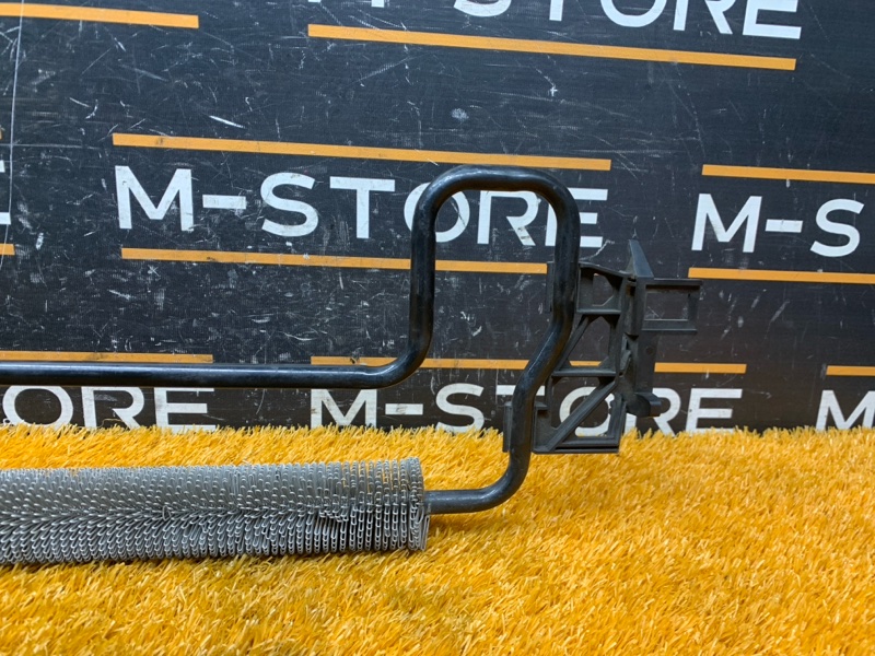 радиатор акпп, 3120 рублей, Красноярск