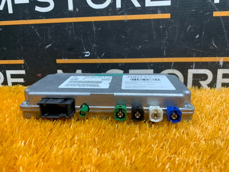 Блок управления камерой, 9110 рублей, Красноярск