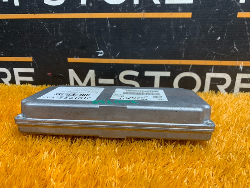 Блок управления камерой, 9110 рублей, Красноярск