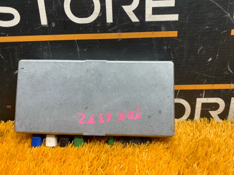 Блок управления камерой, 9110 рублей, Красноярск