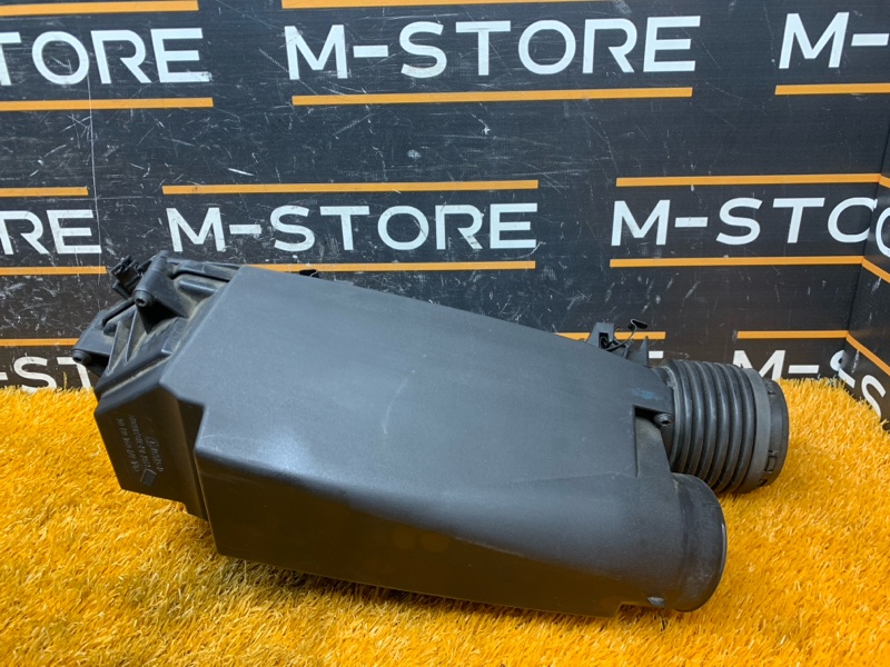 корпус воздушного фильтра, 1220 рублей, Красноярск