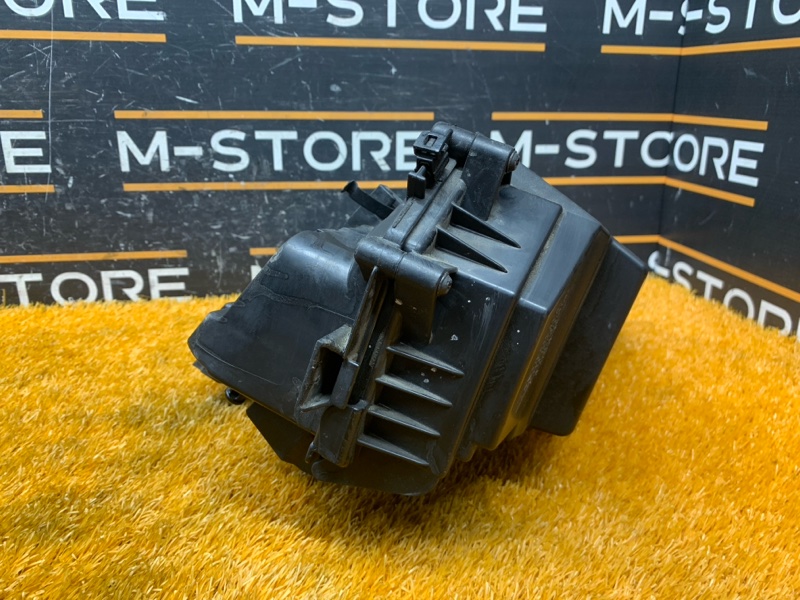 корпус воздушного фильтра, 1220 рублей, Красноярск