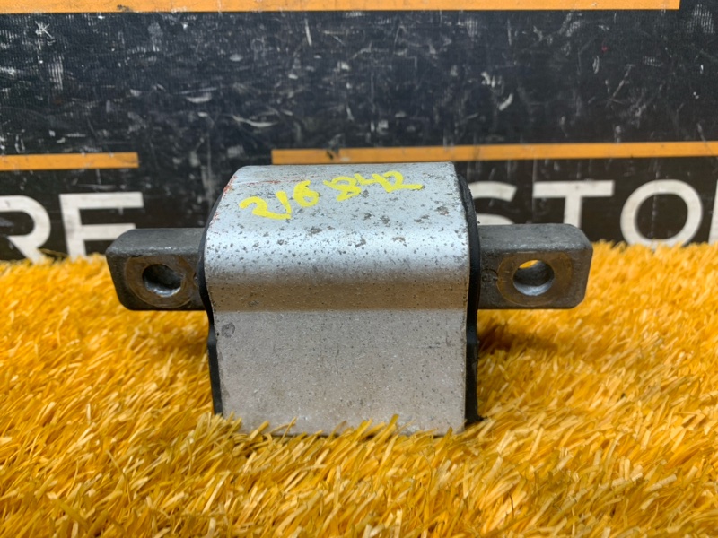 подушка кпп, 750 рублей, Красноярск