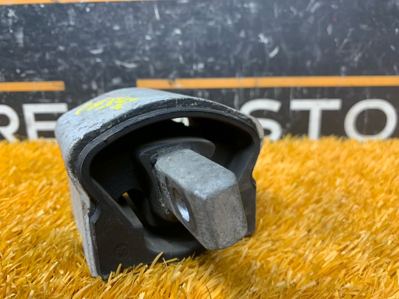 подушка кпп, 750 рублей, Красноярск