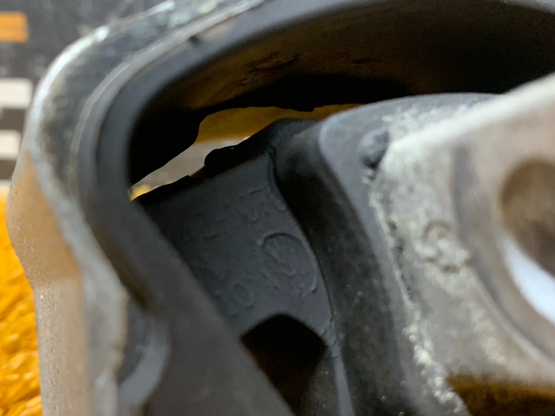 подушка кпп, 750 рублей, Красноярск