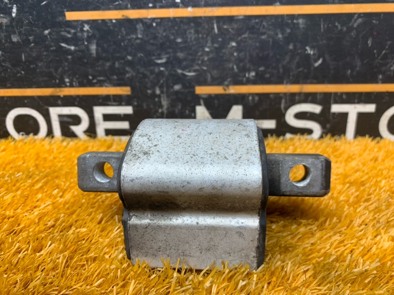 подушка кпп, 750 рублей, Красноярск