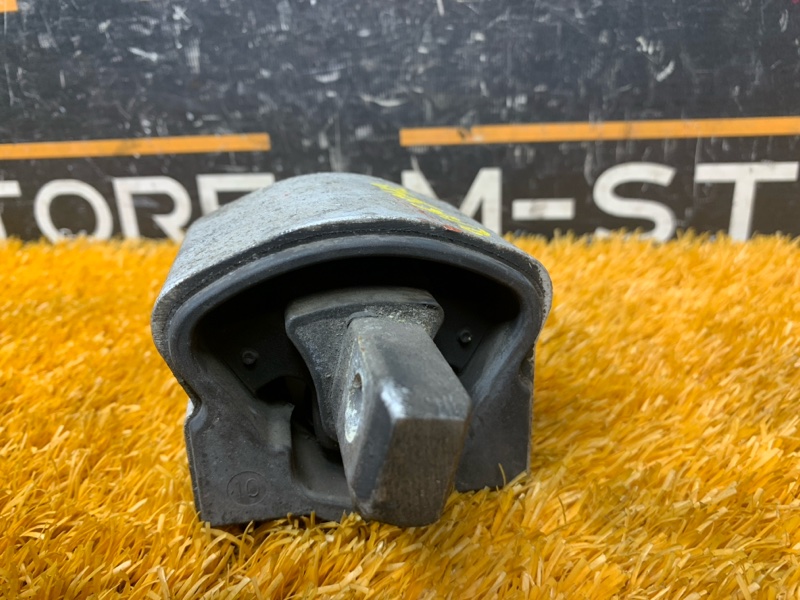 подушка кпп, 750 рублей, Красноярск