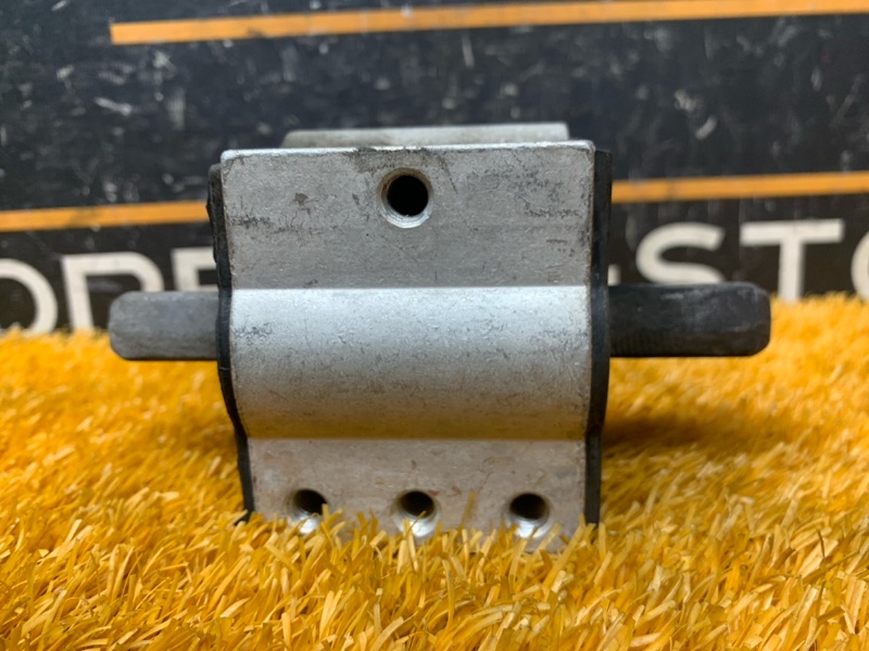 подушка кпп, 750 рублей, Красноярск