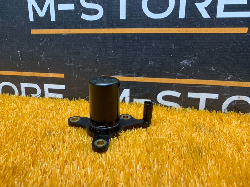 Датчик уровня масла, 1200 рублей, Красноярск