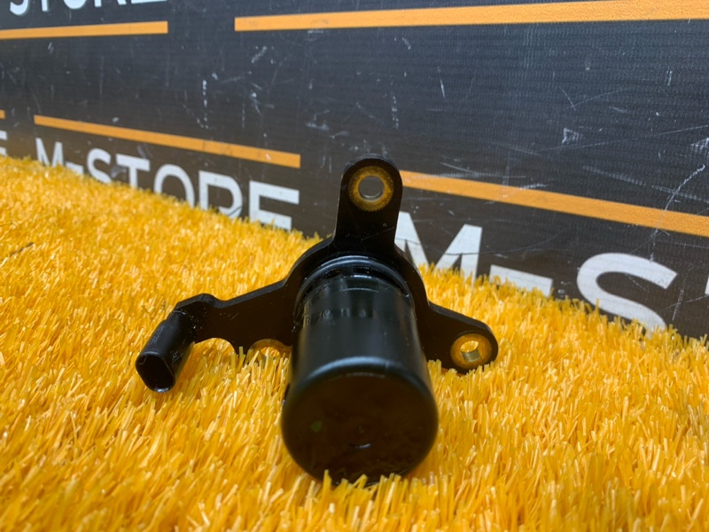 Датчик уровня масла, 1200 рублей, Красноярск