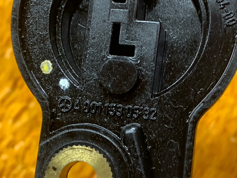 Датчик уровня масла, 1200 рублей, Красноярск