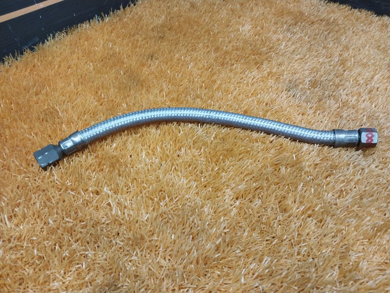 шланг топливный, 350 рублей, Красноярск