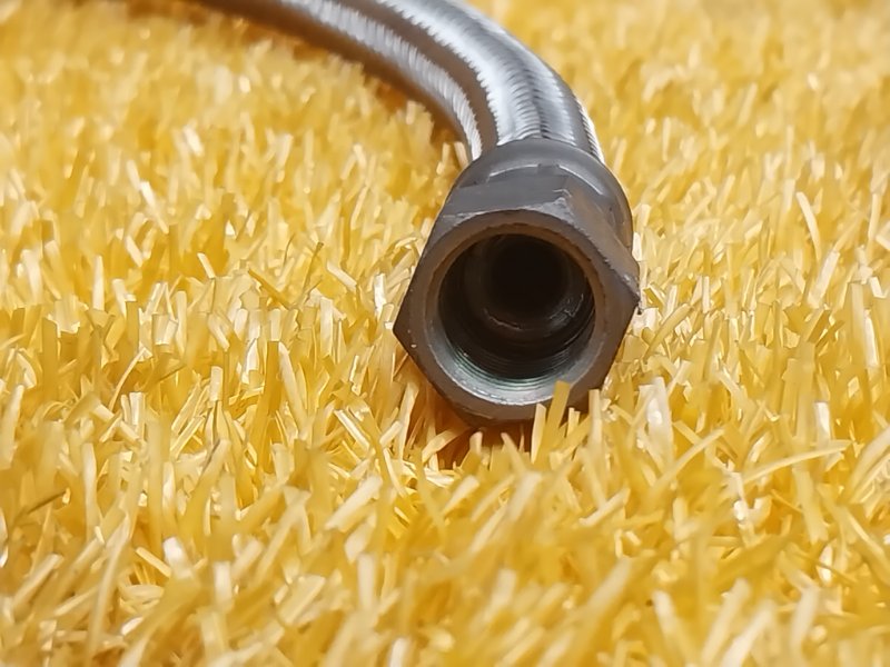 шланг топливный, 350 рублей, Красноярск