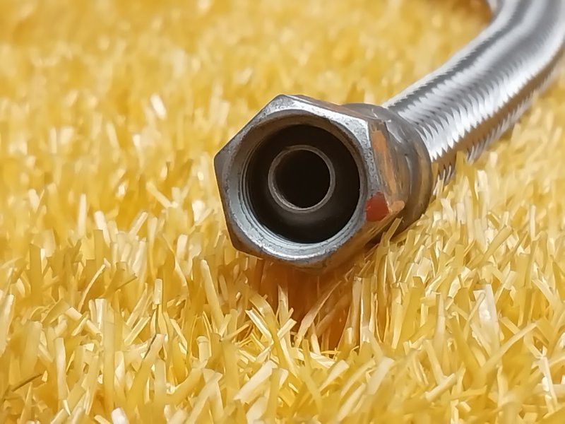 шланг топливный, 350 рублей, Красноярск