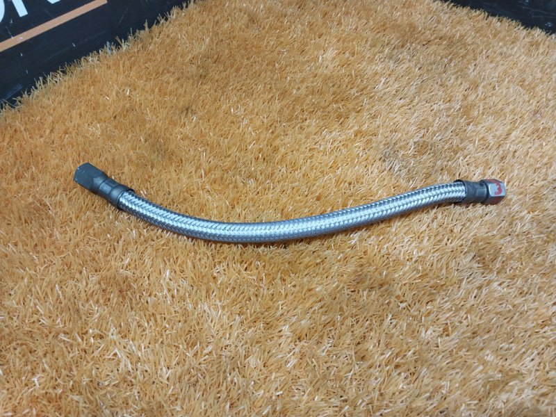 шланг топливный, 350 рублей, Красноярск