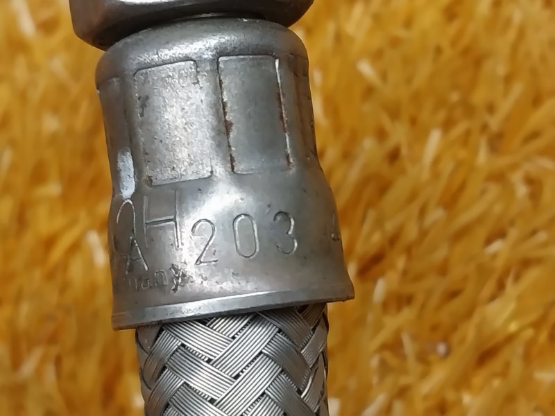 шланг топливный, 350 рублей, Красноярск