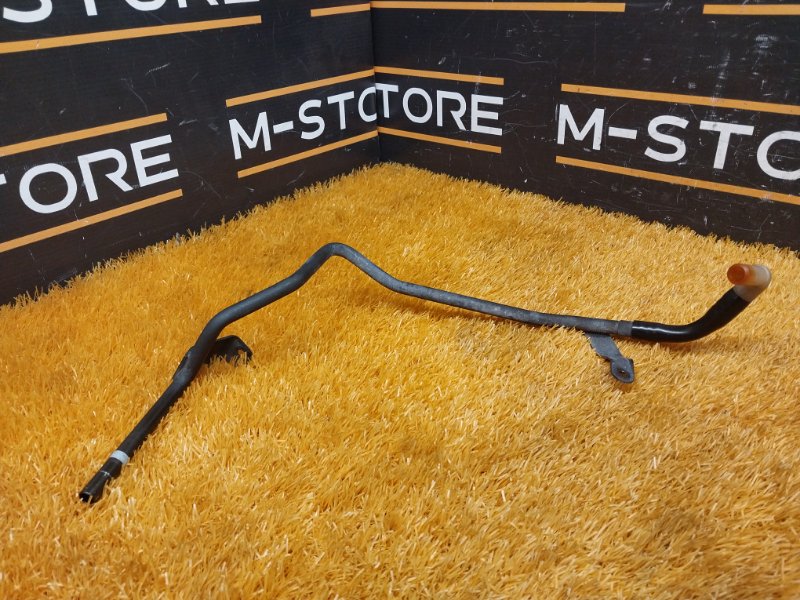 трубка вакуумная, 560 рублей, Красноярск