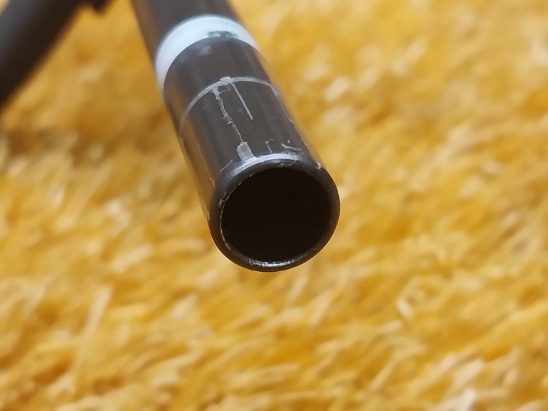 трубка вакуумная, 560 рублей, Красноярск