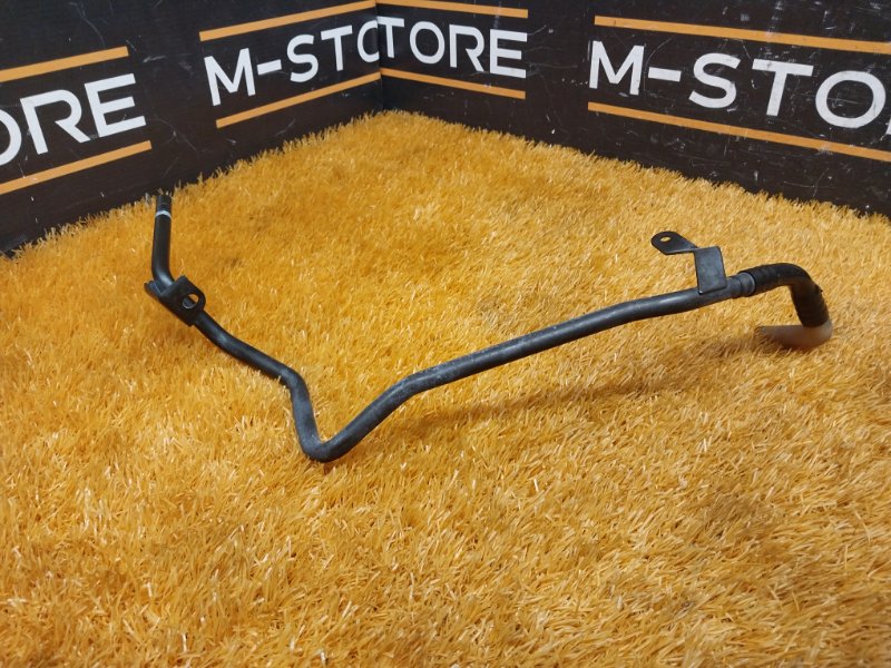 трубка вакуумная, 560 рублей, Красноярск