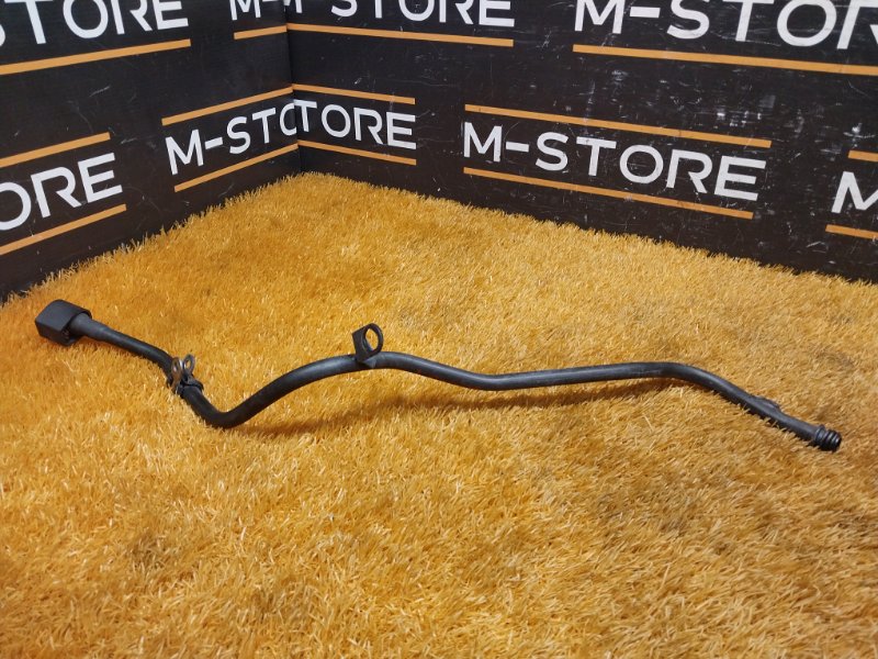 Щуп акпп, 900 рублей, Красноярск