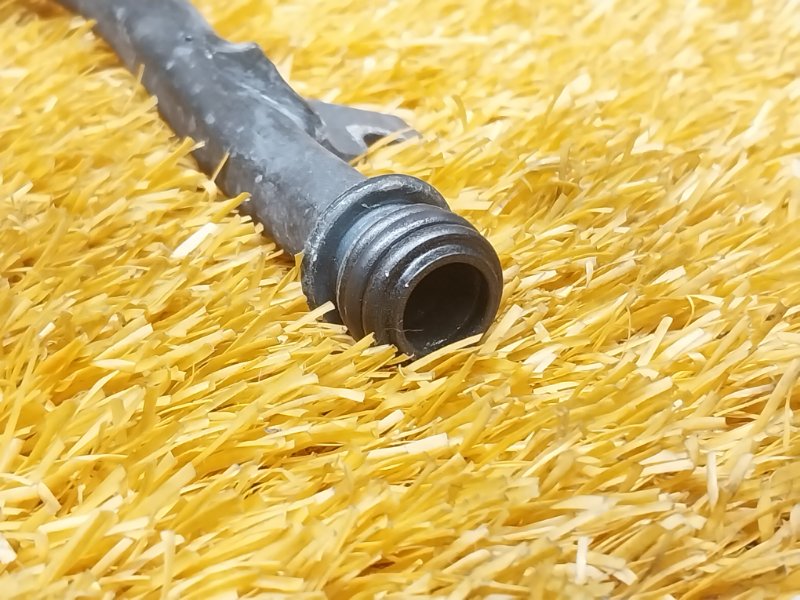 Щуп акпп, 900 рублей, Красноярск