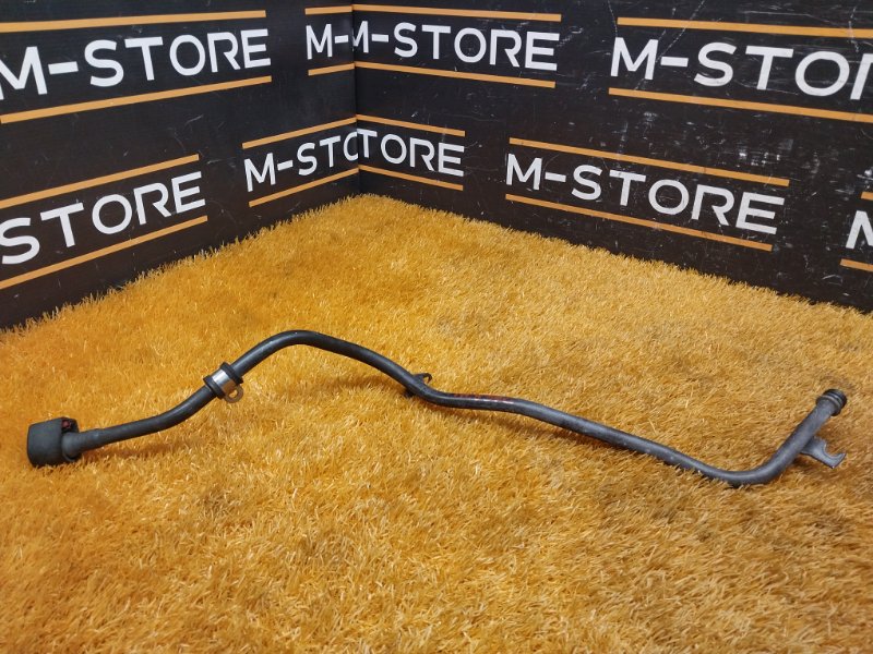 Щуп акпп, 900 рублей, Красноярск