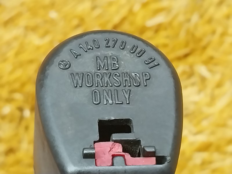 Щуп акпп, 900 рублей, Красноярск