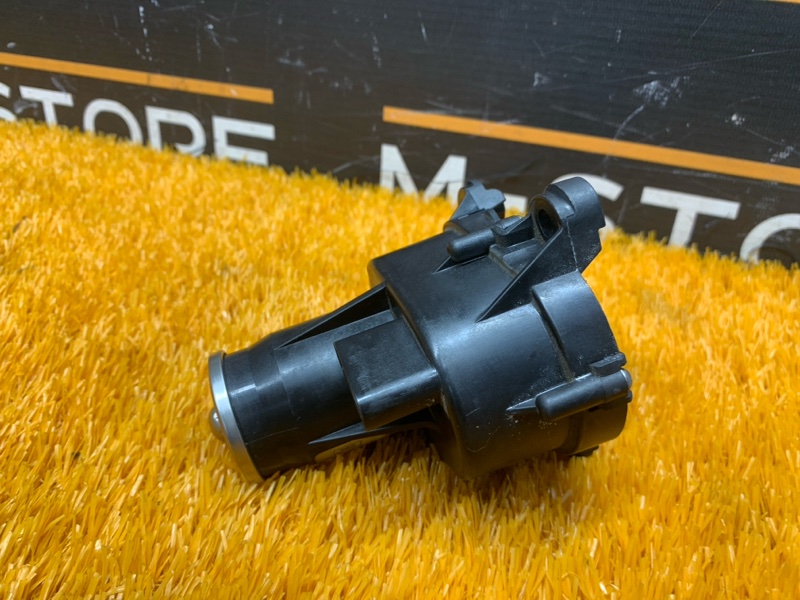 Сервопривод заслонки впускного коллектора, 3020 рублей, Красноярск