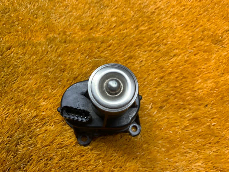 Сервопривод заслонки впускного коллектора, 3020 рублей, Красноярск