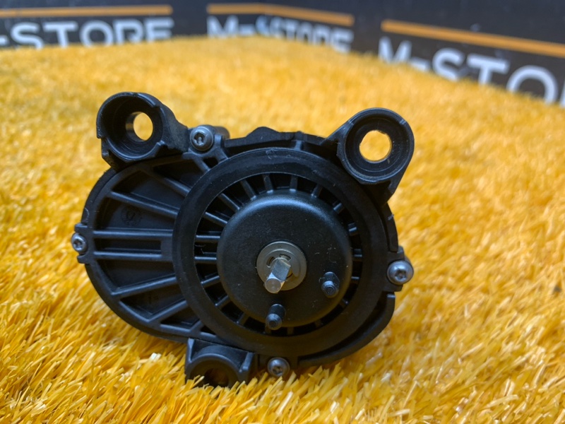 Сервопривод заслонки впускного коллектора, 3020 рублей, Красноярск