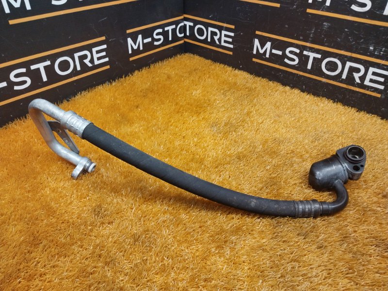 трубка кондиционера, 400 рублей, Красноярск